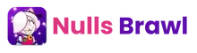 Nulls Brawl